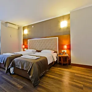 Apartment In Batumi Daire