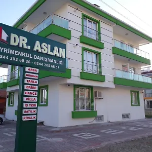 https://dr-aslan-apart-hotel.ankarahotels.org